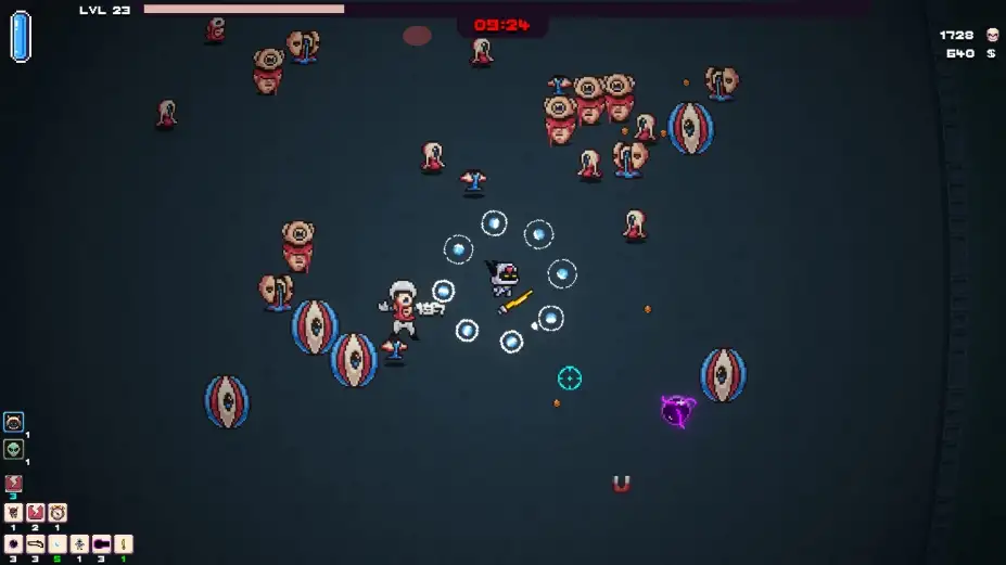 Spelp 截图2
