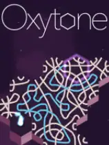 氧音