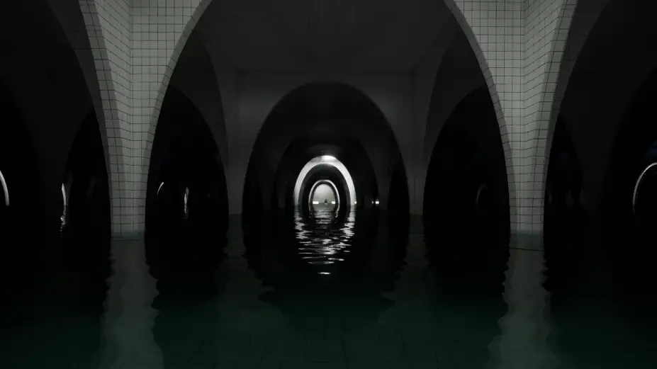 临界核心 截图3