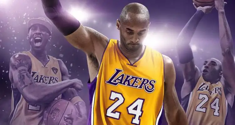 NBA 2K17 截图2