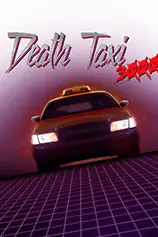 死亡的士3000