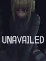 Unavailed