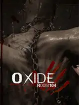 氧化室104号