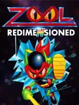 Zool Redimensioned