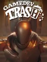 GameDev Trash