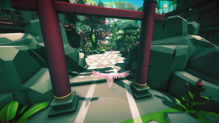 Aery：宁神 截图1