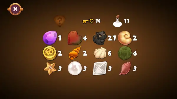 Math4TopDogs 截图3