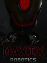 Maxix机器人