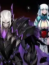 龙骑士