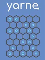 yarne