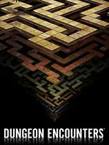 地下城遭遇战