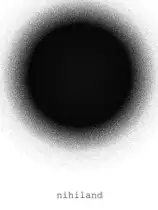 Nihiland