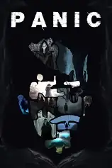 恐慌