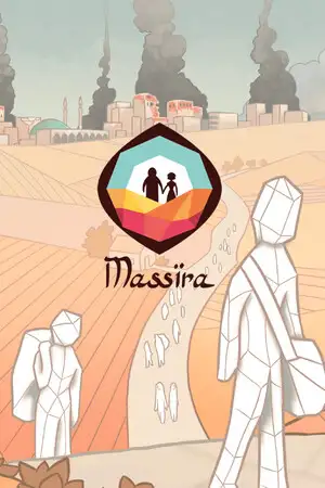 Massira