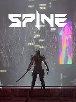 Spine