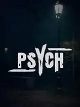 心魔