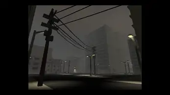 马路杀手集会 截图2