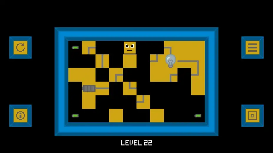 亮灯 截图2