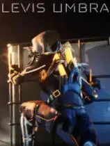 Levis Umbra