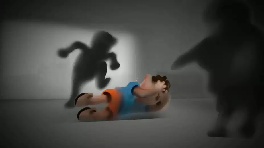 Transmorphosis 截图1