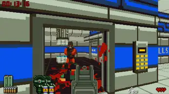 操作：Ops 截图2