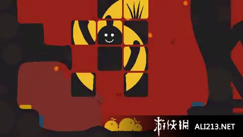 乐克乐克 截图1
