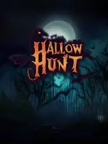 Hallow Hunt
