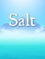 海岛世界