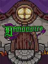 魔鬼