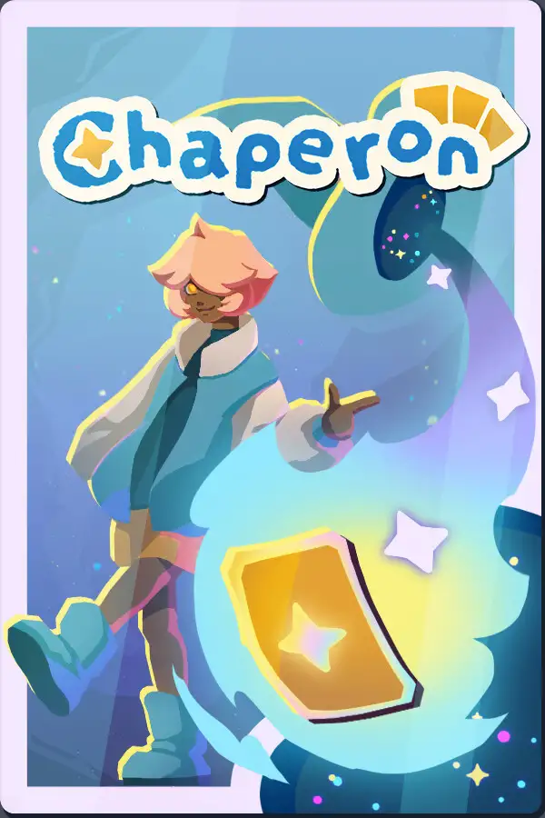 Chaperon