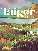 TAIKER