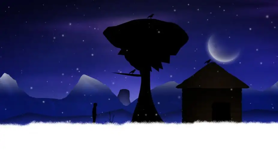 星空2 截图1