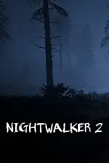 夜行者2