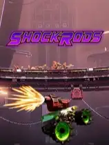 ShockRods