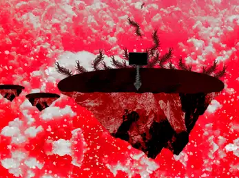 无尽虚空 截图3