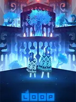 循环