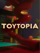 Toytopia