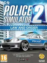 模拟警察2