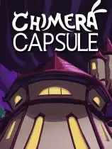 Chimera Capsule