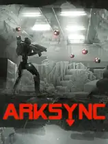 Arksync