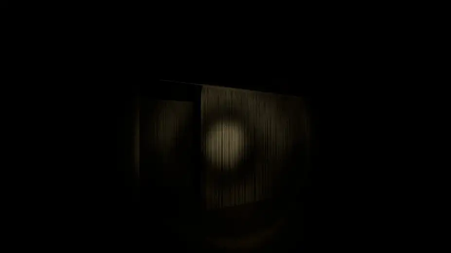 死亡心灵 截图2
