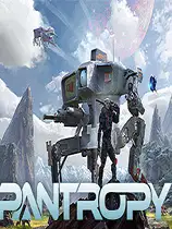Pantropy