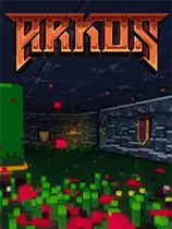 Arkos