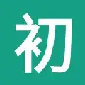 初音社app