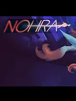 Nohra