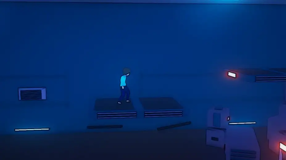 戴维 截图2