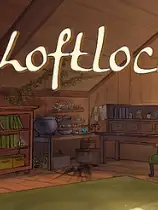 Loftlock