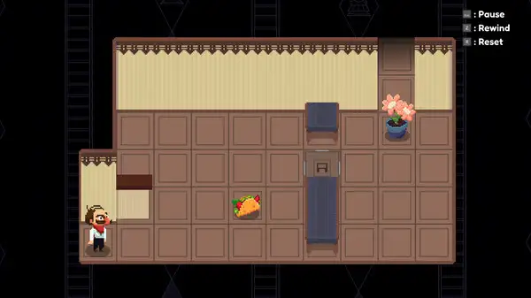 屁途遥远 截图2