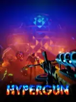 HYPERGUN