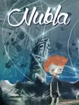 Nubla